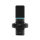 AQIRYS MARINER black - 1522825 - zdjęcie 4